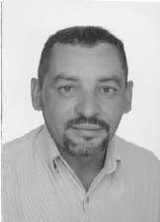 Assis Leite