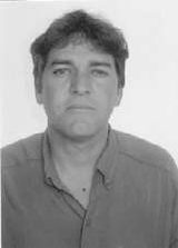 Tezinho