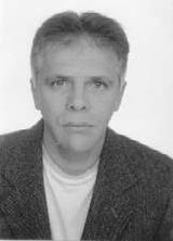 Walmir Tenório