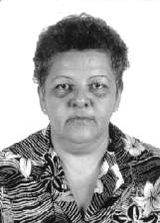 Ana Enfermeira