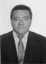 Jo de Mutuca