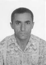 Cícero Mst