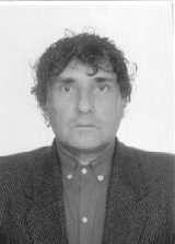 Fernando Siqueira