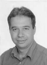 Batista Santos