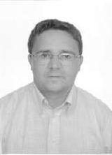 Dr. Peixoto