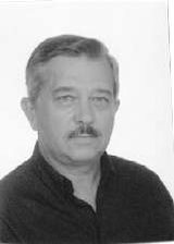 Severiano