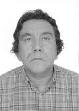 Chico Professor