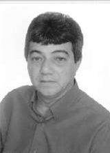 Alcindo Cavalcanti