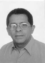 O Jovem Professor Joelson