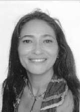 Maria de Lourdes