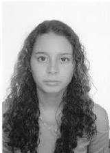 Cristiane