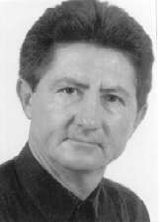 Vava da Mutuca