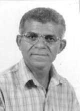 Armando da Banca