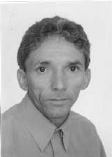 Paulinho Marchante