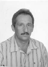 Narciso