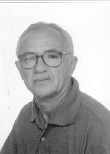 Pedro Maciel