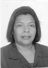 Sonia Pereira