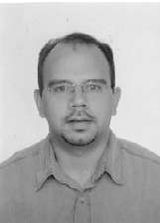 Marco Andre