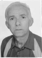 Arnaldo