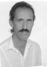 Prof Chacon
