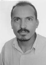 Celio da Silva