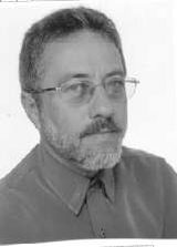 João Galindo