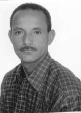 Agnaldo Xukuru