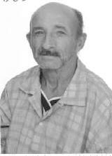 João do Jegue