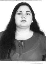 Prof Claudia Bethania