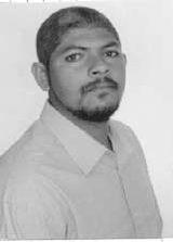 Marcio Guedes