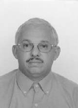 João Eudes