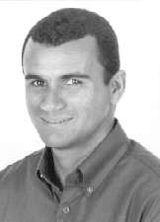 Márcio Guilherme