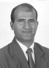 Jadiel Cordeiro