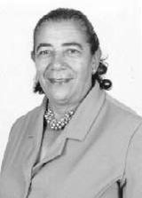 Dona Santa