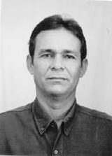 Edson Nunes