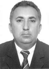Professor Ruy Wanderley