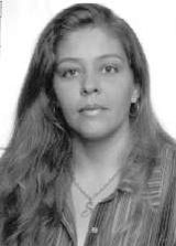 Silvana Galvao