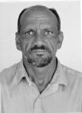 João do Cambão