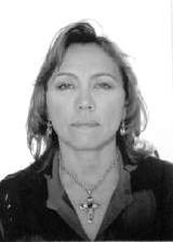 Maria Elena