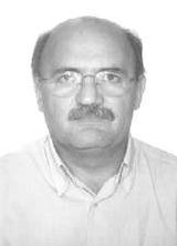 Dr. Renato