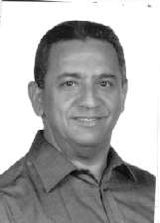 Chico Freire