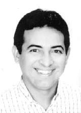 Jorge Adriano