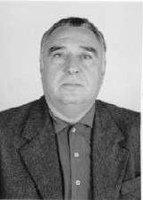 Ede Souza