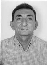 Dedé da Simpatia