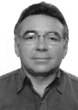 Chico do Carranca