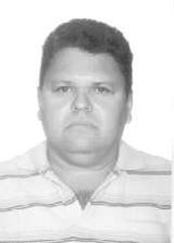 Joazinho do Detran