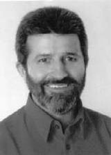 Gonzaga Patriota