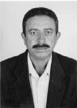Tenorio