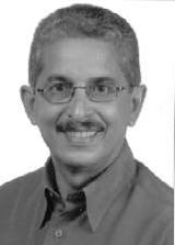 Padre Antonio