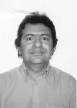 Cicero Romao